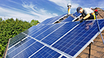 Pourquoi faire confiance à Photovoltaïque Solaire pour vos installations photovoltaïques à Voegtlinshoffen ?